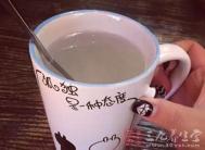 冬季减肥妙招 女人这样做起码瘦20斤