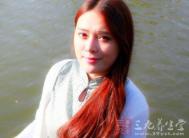 生理期不可逾越8大“雷”区