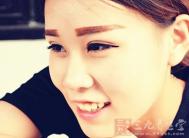 面部衰老居然与生理期这三个因素有关