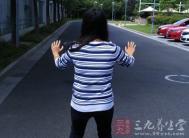 太极拳视频 女人频繁做这事生育能力超强