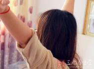 身体好or不好 照完镜子全知道