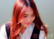 怎么去黑眼圈 10个方法还你迷人双眼