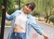 丰胸引发内分泌失调