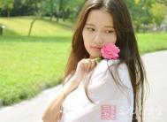 对贫血来说 她们应该怎么样挽回自己的贫血体质