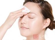 美白的方法 让美白立竿见影的妙计