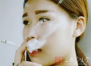 如何抗衰老 变成“天山童姥”的方法