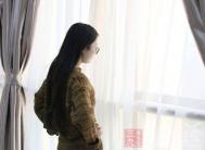 更年期是什么意思  正确认识更年期