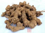 祛斑妙招 抓住重点美化肌肤很简单