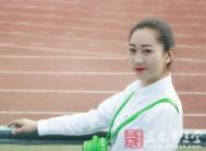 产后刀口疼痛可敷药 新妈咪产后6痛制胜对策