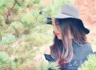 不做子宫＂肇事者＂　如何守护好子宫