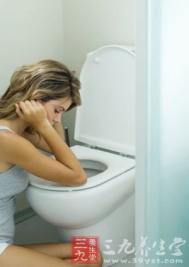 经量少可能是卵巢异常 从月经变化看穿身体健康