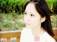 月经来之前的症状