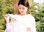 6大韩星美白秘招 教您圣诞节护肤美容