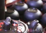 做健康女人的日常禁忌