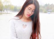 为何阴道传来吱吱的水声