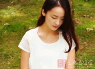 勿将宫颈癌当做月经不调