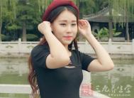 女人30身体需要“大修”