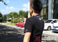 太极拳教程 太极将来会被用作“处方药”