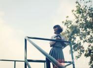 白嫩派九守则 防晒功课不白做