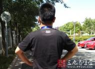 太极拳视频 怎样在学习的过程中去悟拳