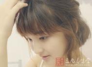 健康美女 减肥如何避免月经不调