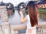 少女难道不用警惕阴道炎