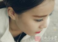 婚姻家庭 女人不同年龄段的婚姻危险曲线