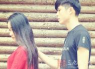 男人经常会出现的4种幻想