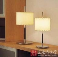 “三盏灯”让儿童远离近视