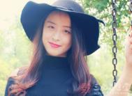 女人夏末秋初别忘祛火养阴