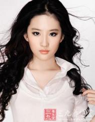 夺走了女人健康的疼痛