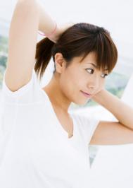 13个食物有效防止抑郁症