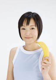 什么是呼吸作用