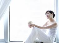 皮脂腺痣的并发症是什么