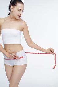 如何治疗鼻中隔偏曲