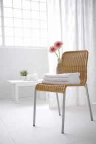 怎样治疗氨茶碱中毒