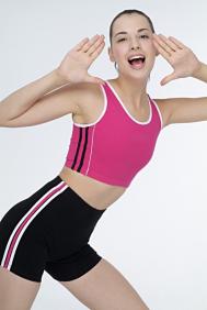 素食吃多了竟然成了致命毒药