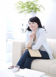 这处出血是隐藏的肿瘤暴露了