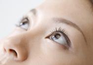 九个动作竟是不花钱的补肾良方