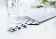 秘诀暗藏两手间