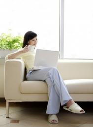 轻度乳腺增生是什么原因