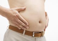 9类人常喝酸奶对身体好