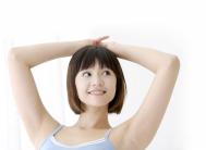 咽喉炎只需一步就痊愈