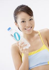 幽门梗阻的症状与治疗