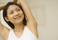 玫瑰糠疹有什么症状