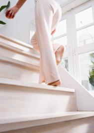 什么原因导致脑脊髓炎