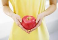 带大家认识心脏麻痹