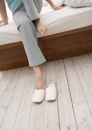 如何治疗口腔干燥