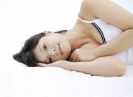 常见抗衰老的殿堂级美食