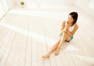 针灸能够帮我们减肥